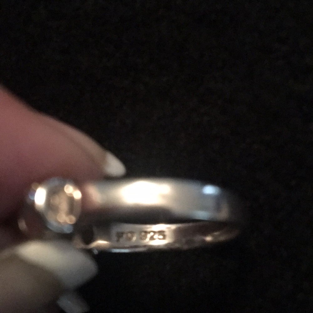 Premier Designs ring - Picture 2 of 5
